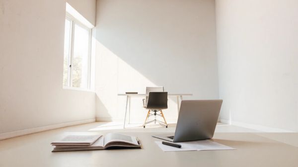 5 astuces pour booster votre efficacité énergétique et économiser