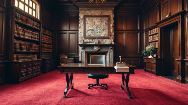 Divorce à Toulouse : facilitez-vous la tâche avec Maître Morere