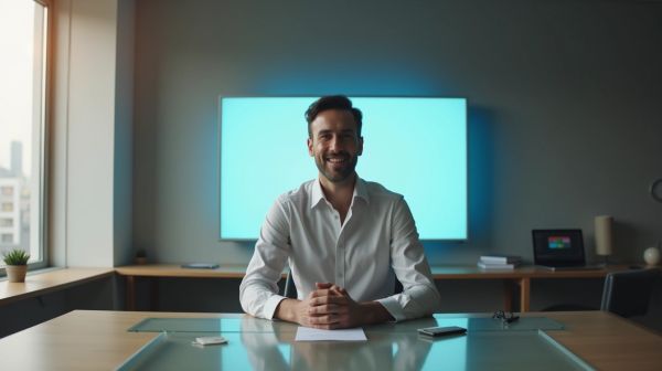 Optimiser l’efficacité énergétique pour réduire vos coûts