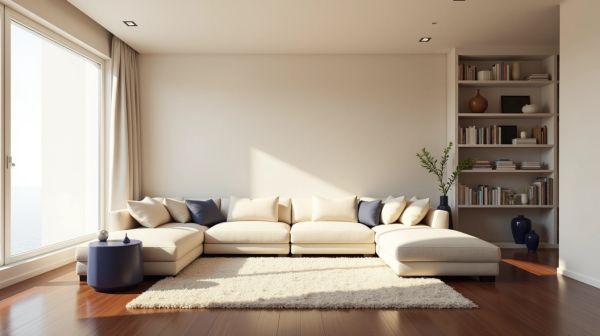 Rénovation d'ampleur, le défi sous-estimé qui améliore votre habitat