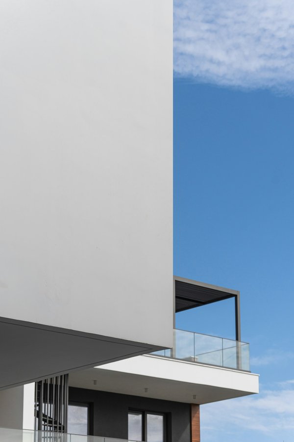 Acheter un appartement de luxe à barcelone avec valords