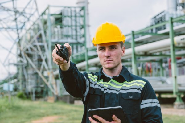 Expertise géomètre-expert à annecy : précision et qualité