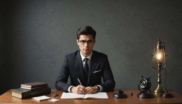 Proratis interim : votre partenaire pour un emploi temporaire réussi