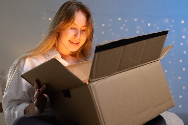 Découvrez comment obtenir des mystery box gratuites !